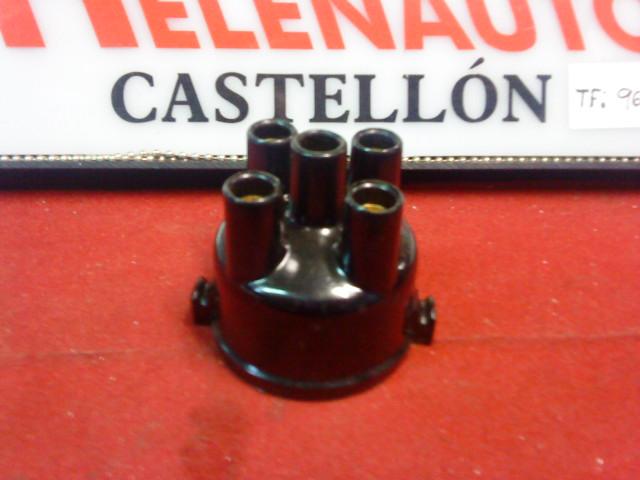 TAPA DELCO SEAT 600 -RENAULT GORDINI Y ONDINI REF. 10631-1 FEMSA